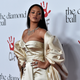 Illustration for article titled Rihanna Rihport: The Year In Rihview 2015